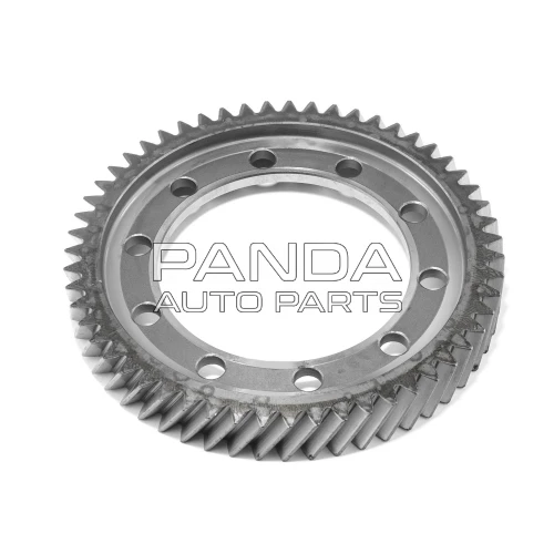 Шестерня дифференциала Geely SL (Джили СЛ) 3230330804