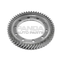 Шестерня диференціалу Geely SL (Джилі СЛ) 3230330804