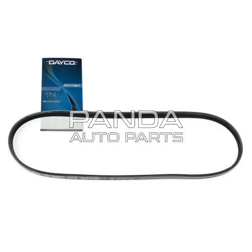 Ремень кондиционера  DAYCO 1800183180