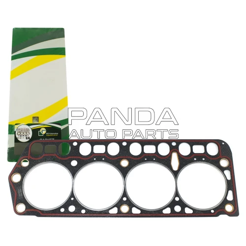 Прокладка ГБЦ  BGA 1003090A-E00