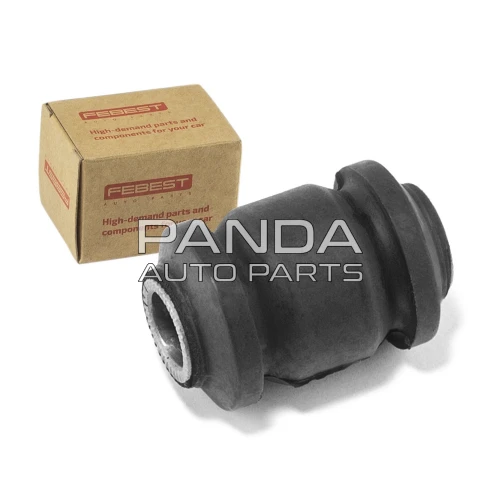 Сайлентблок переднего рычага передний  FEBEST 2904130-S08