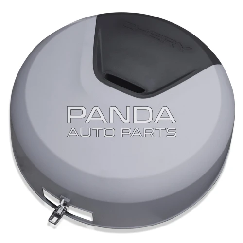 Колпак заднего колеса под ручку ОРИГИНАЛ T11-6302530PF-DQ