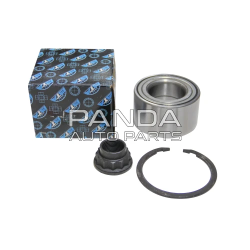 Подшипник передней ступицы  BTA 1014003273