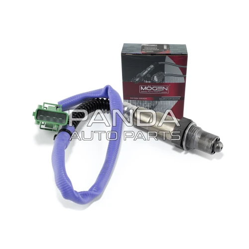 Датчик кислорода  MOGEN 1086001114