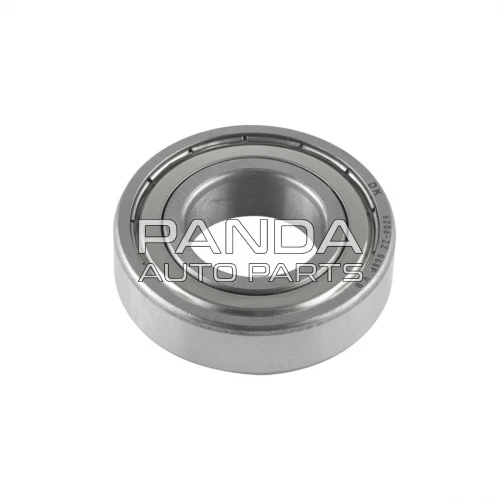 Підшипник проміжного валу Chery Tiggo (Чері Тігго) T11-2203040BC-P