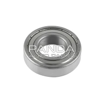 Підшипник проміжного валу T11-2203040BC-P