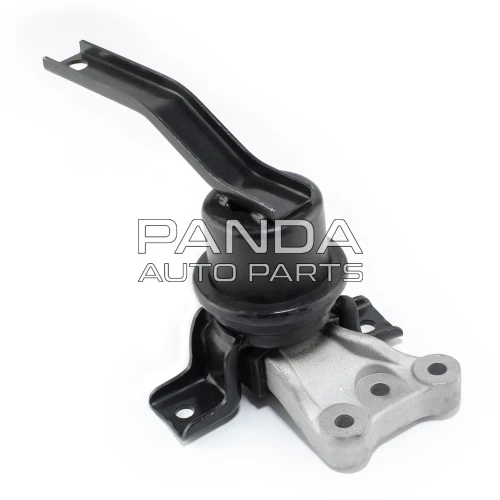 Подушка двигуна права B11-1001310CA