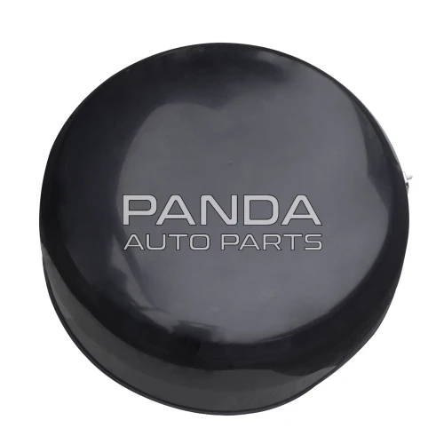 Ковпак заднього колеса ОРИГІНАЛ T11-6302530