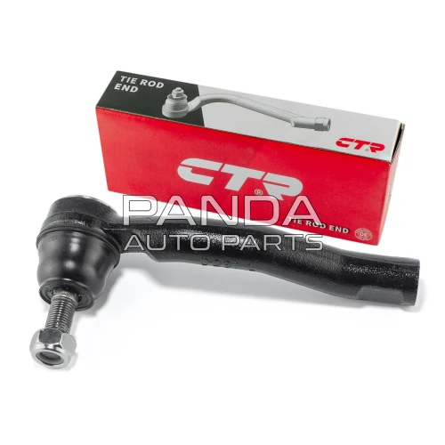 Наконечник рулевой тяги правый  CTR 1064001708