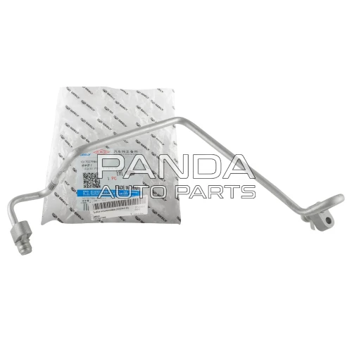 Трубка кондиционера ОРИГИНАЛ 1802562180