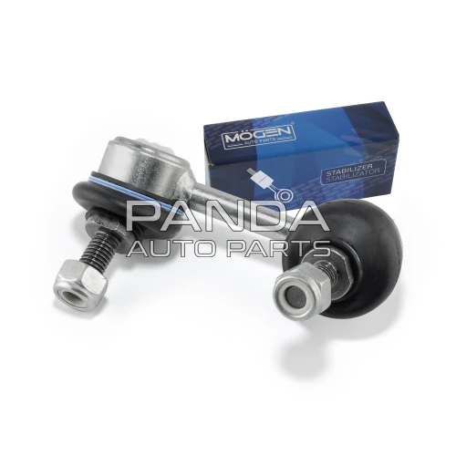 Стойка переднего стабилизатора левая  MOGEN B11-2906030
