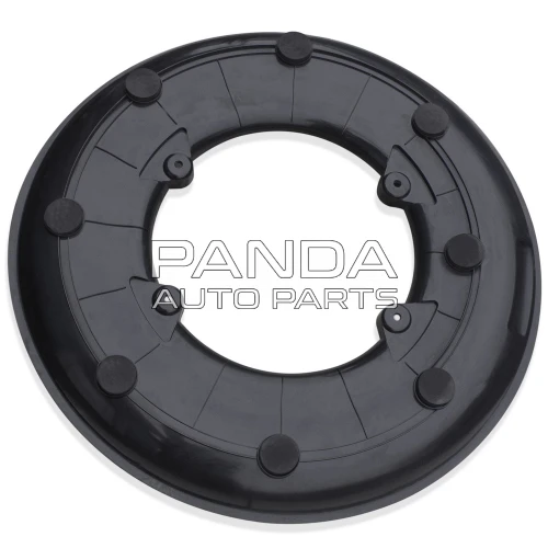 Ковпак заднього колеса внутрішня частина під ручку ОРИГІНАЛ T11-6302520PF