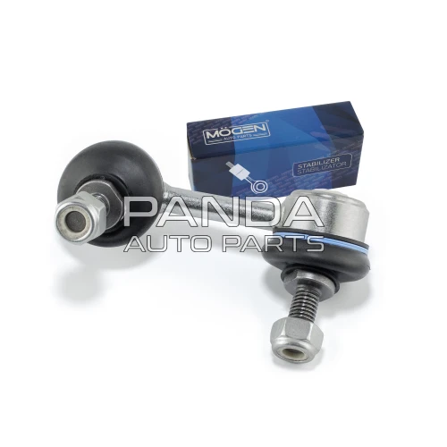 Стойка переднего стабилизатора правая  MOGEN B11-2906040