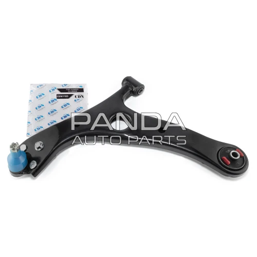 Рычаг передней подвески левый  CDN S2904100