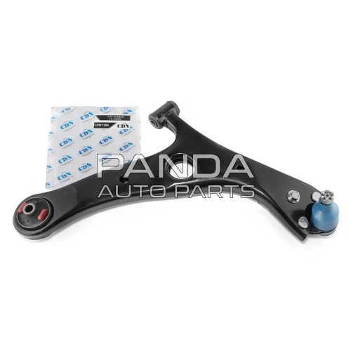 Рычаг передней подвески правый  CDN S2904200