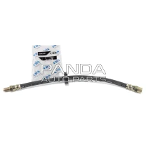 Шланг переднего тормоза Chery Amulet (Чери Амулет) CDN A11-3506010