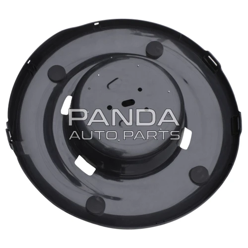 Ковпак заднього колеса внутрішня частина ОРИГІНАЛ T11-6302520