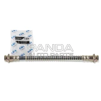 Шланг заднего тормоза левый CDN S21-3506070