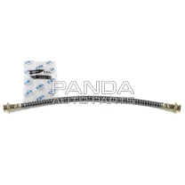 Шланг заднього гальма правий CDN S21-3506080