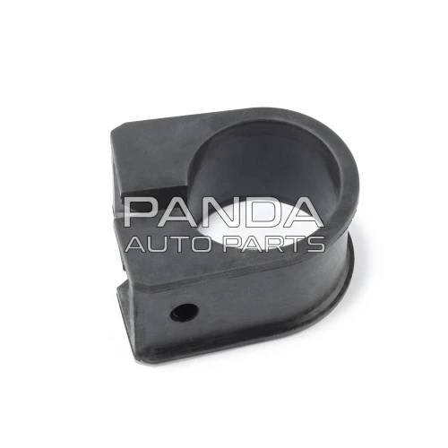 Втулка рулевой рейки 1064001774