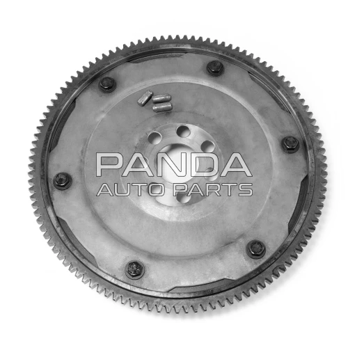 Маховик MD370625