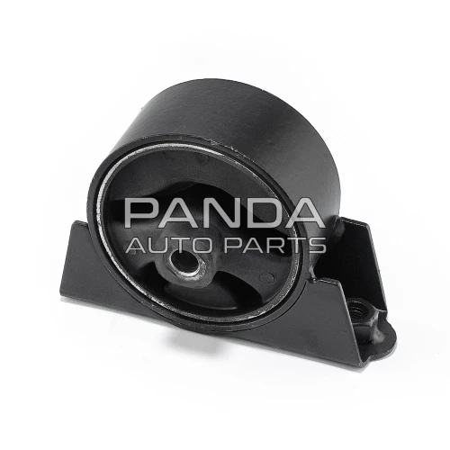 Подушка двигателя передняя Geely Emgrand EX7 (Джили Эмгранд Х7) 1016005095