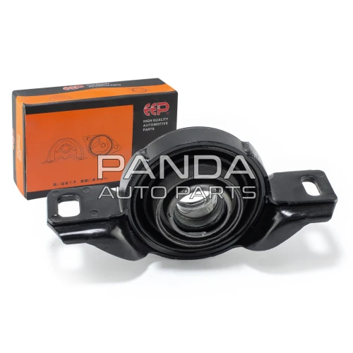 Подшипник подвесной карданного вала  EEP T11-2202010CA