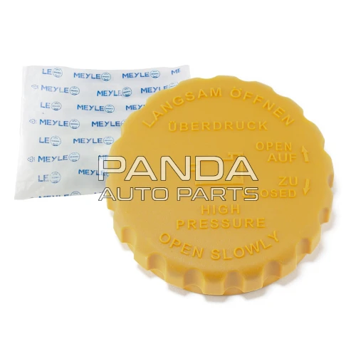 Крышка расширительного бачка  MEYLE B11-1311120