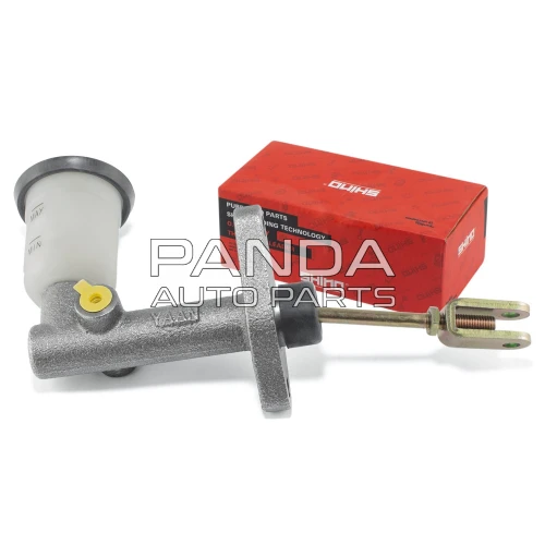 Цилиндр сцепления главный  SHINO 1608100-D01