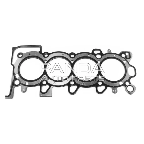 Прокладка ГБЦ метал 10149609-00