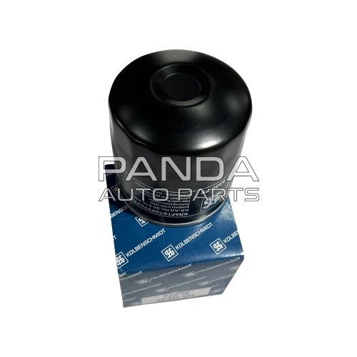 Фильтр топливный грубой очистки  KOLBENSCHMIDT 1105103-P00