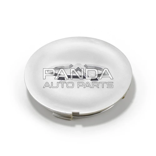 Колпак диска S21-3100510AC