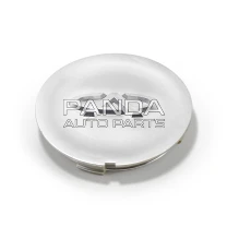 Колпак диска S21-3100510AC