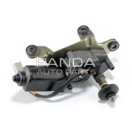 Мотор стеклоочистителя заднего S12-5611110