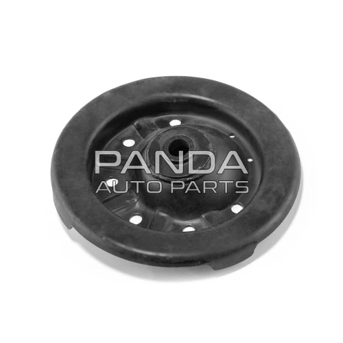 Чашка переднего амортизатора верхняя T11-2901070