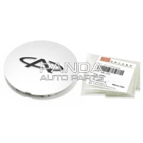 Ковпак диска ОРИГІНАЛ B11-3100510AH