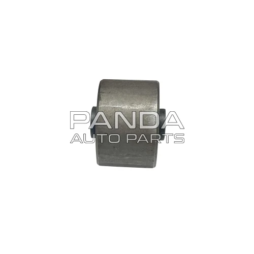 Сайлентблок заднего рычага передний S12-3301140