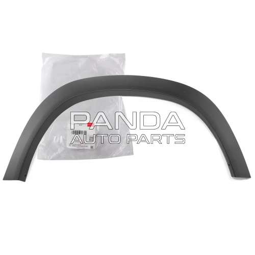 Накладка арки крыла переднего правого ОРИГИНАЛ J69-5512720