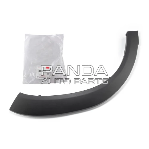 Накладка арки крила заднього лівого ОРИГІНАЛ J69-5512730