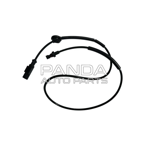 Датчик АБС задний Geely SL (Джили СЛ) 1067000023