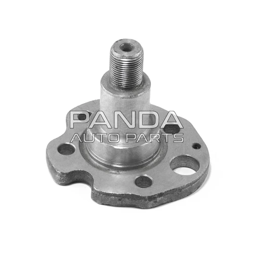 Вісь маточини задня права Chery Forza (Чері Форза) A11-3301012BC