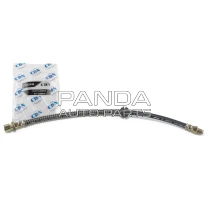 Шланг заднього гальма CDN B11-3506070