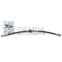 Шланг переднього гальма Chery QQ (Чері КуКу) CDN S11-3506010