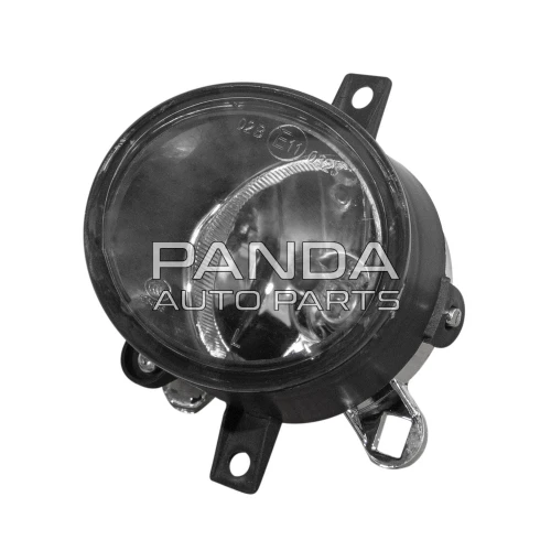 Фара протитуманна ліва 4116100XG47XA