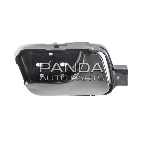 Ручка дверей внутрішня передня права Chery Eastar (Чері Істар) B11-6105220