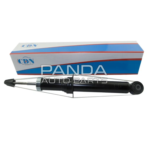 Амортизатор задний газ  CDN B11-2915010