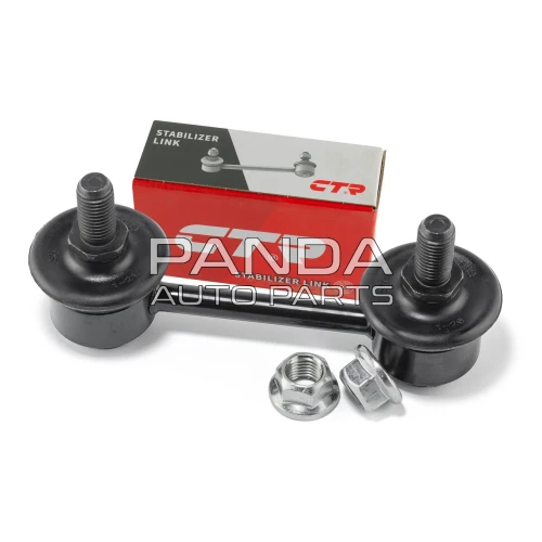 Стойка заднего стабилизатора  CTR 2916100-K00