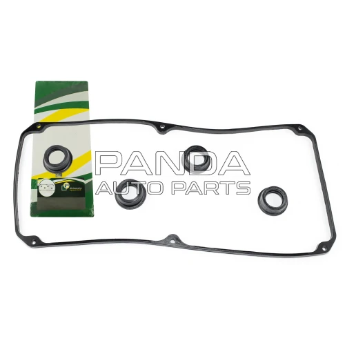 Прокладка клапанной крышки с сальниками  BGA SMD188435