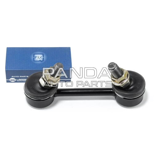 Стойка заднего стабилизатора  Q-FIX 2916100-K00