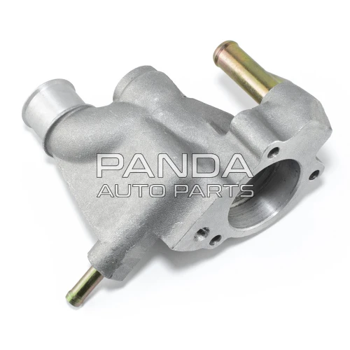 Корпус термостату 480E-1306030DA